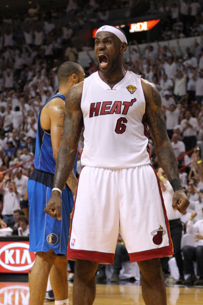 GO末期的 GO末期的