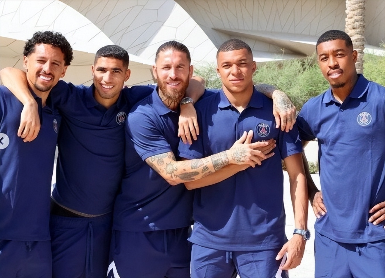 那记在社媒 那记在社媒