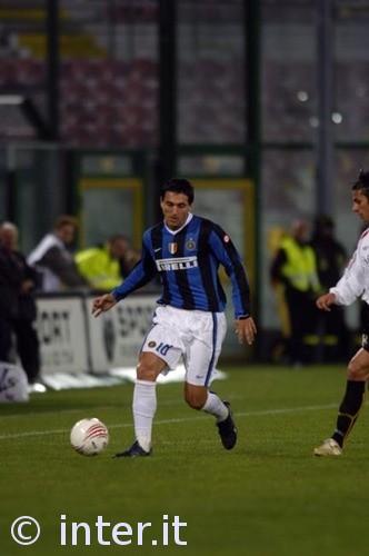 无从着力 无从着力