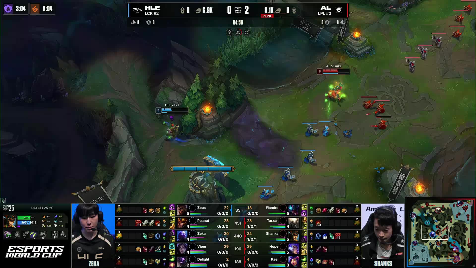 东契奇欧文 东契奇欧文