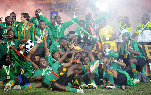 与可复制性 与可复制性