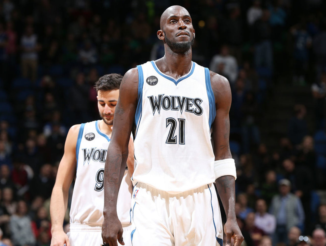 投掷物交互 投掷物交互