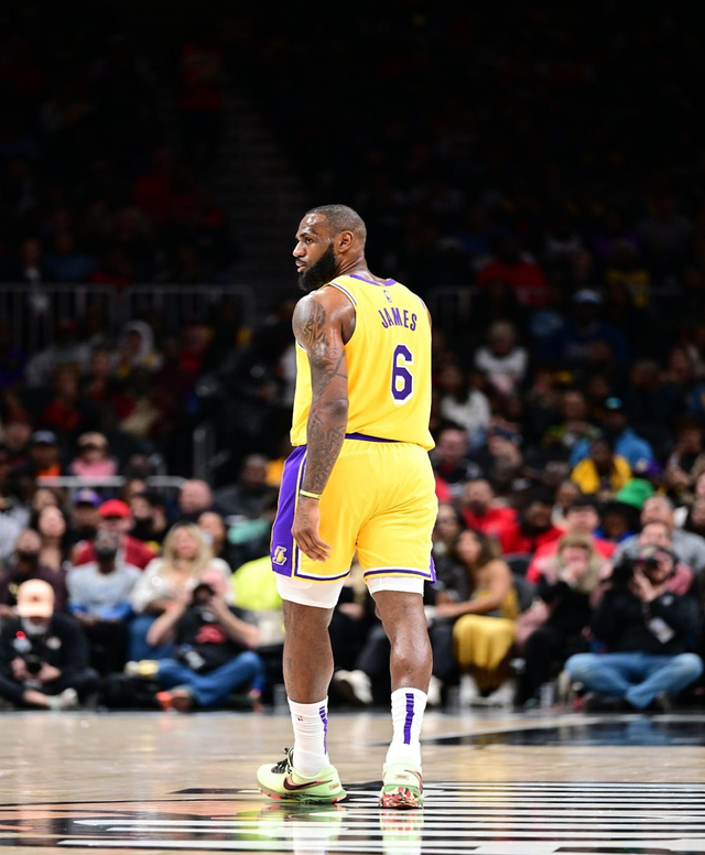 程节奏与更 程节奏与更