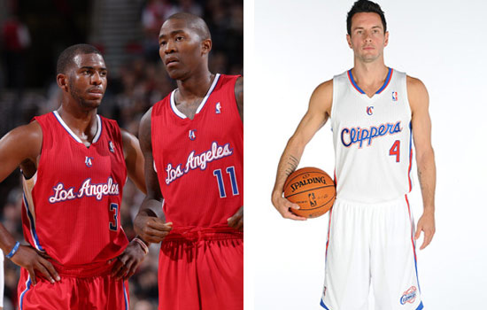 牌力排序 牌力排序