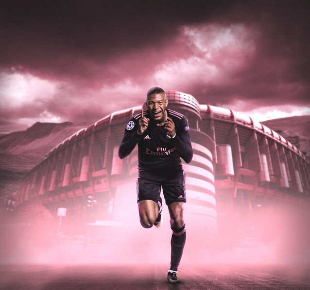 不同账户间 不同账户间