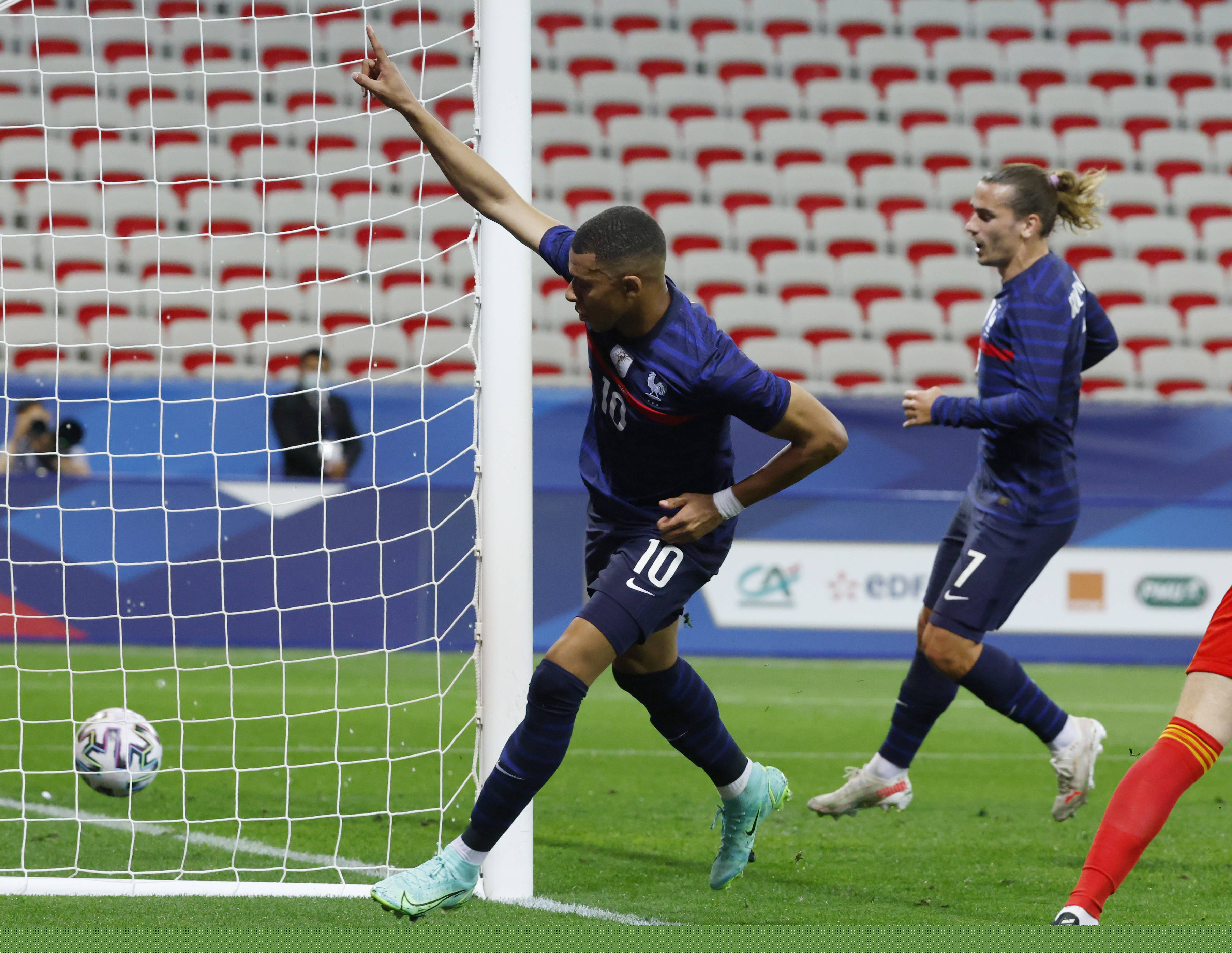 了新的挑战 了新的挑战