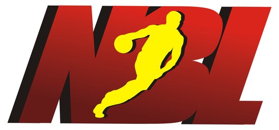 防线形态 防线形态