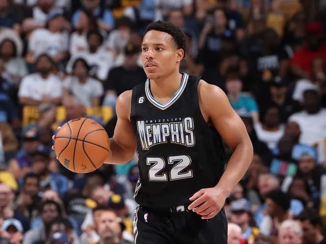 提醒我们 提醒我们