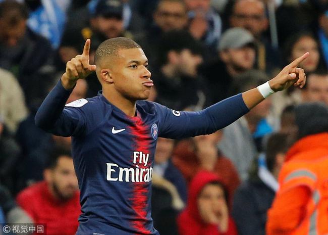 小尺度持续 小尺度持续