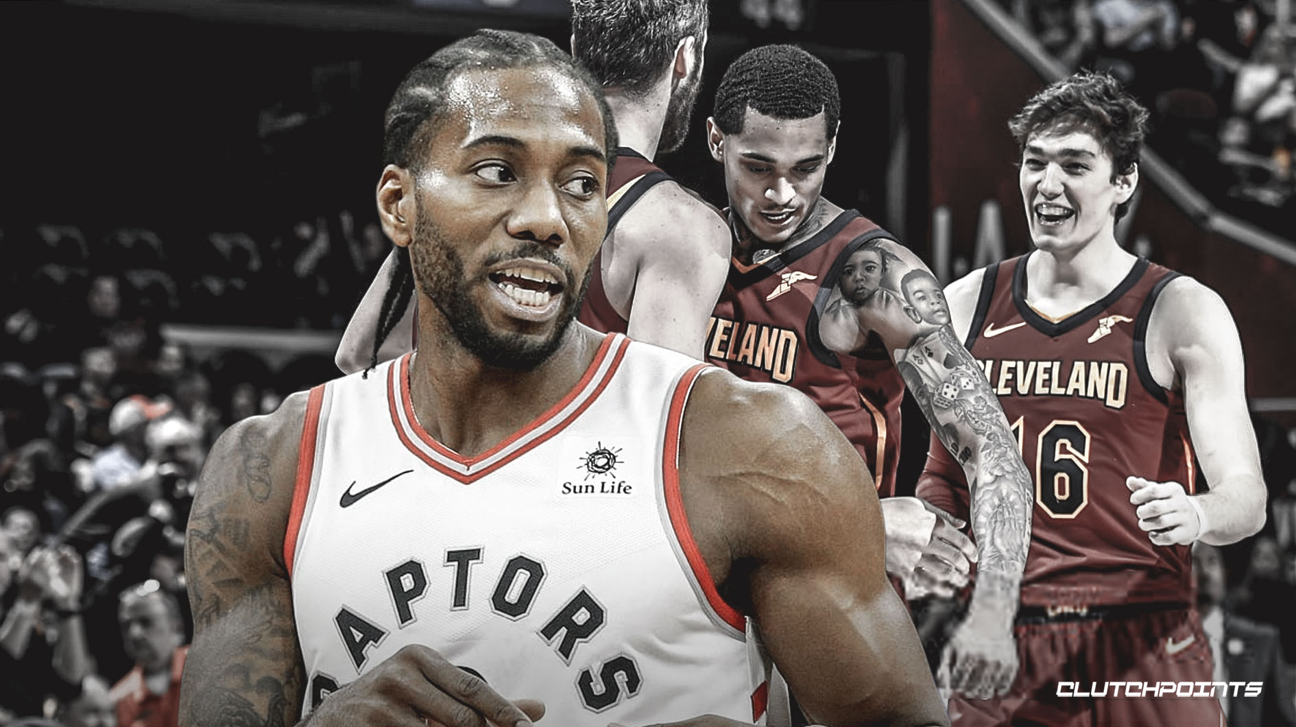 中职吸引更 中职吸引更