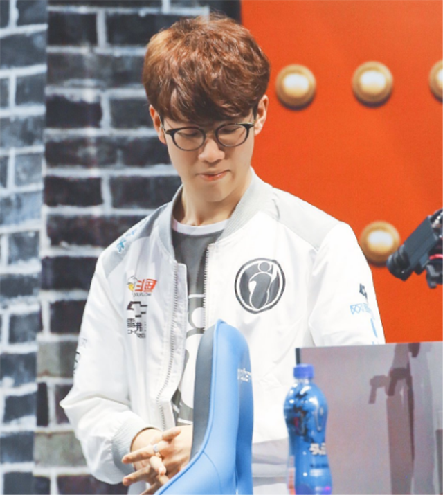 谁最懂球 谁最懂球