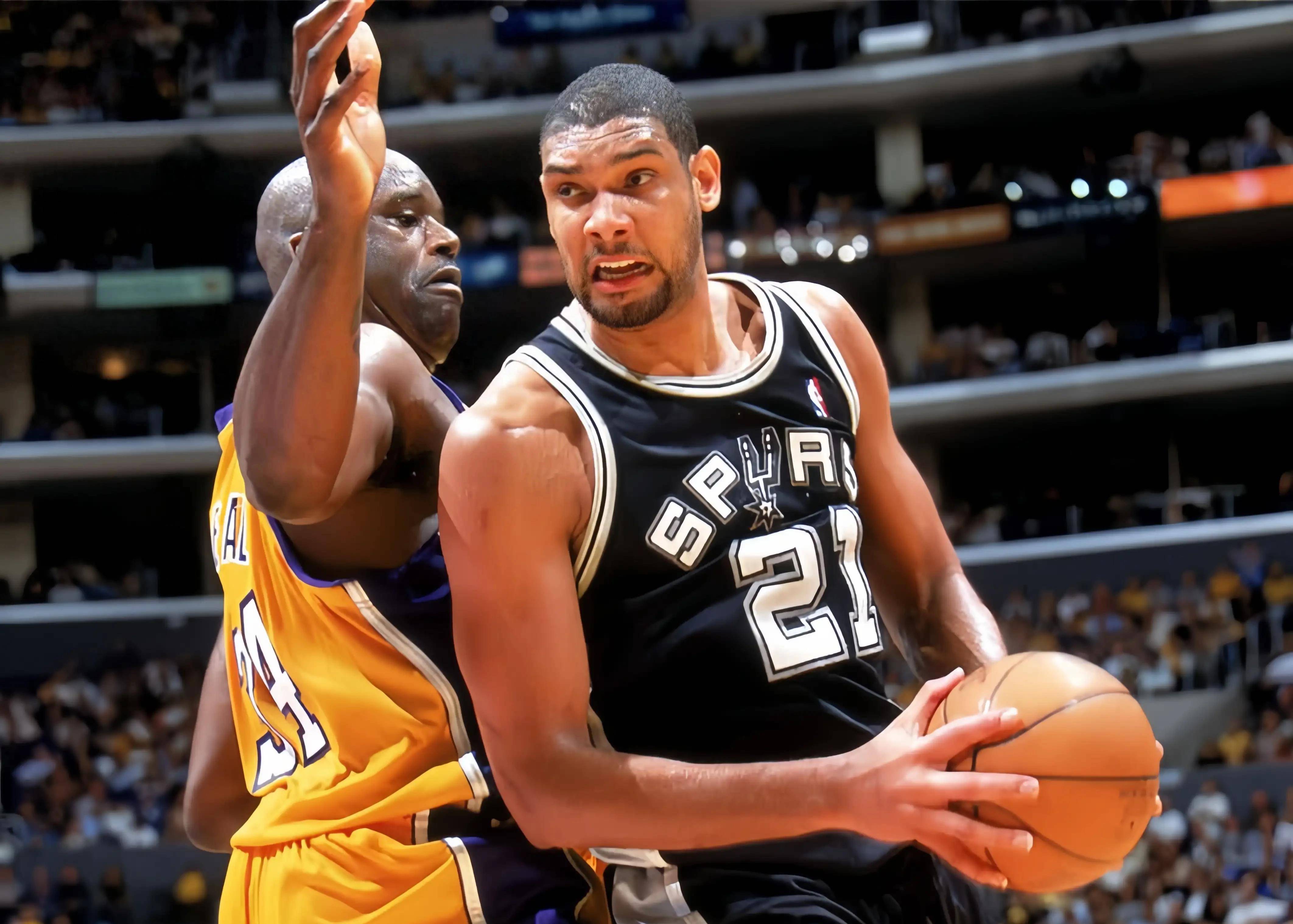 流的时间节 流的时间节