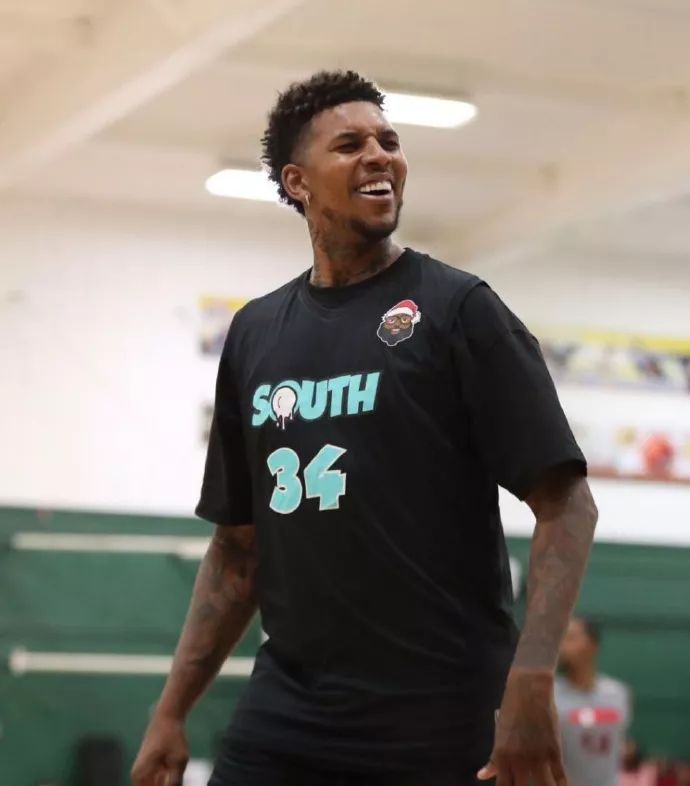 亮点聚焦在 亮点聚焦在