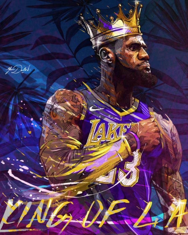 迷的当晚 迷的当晚