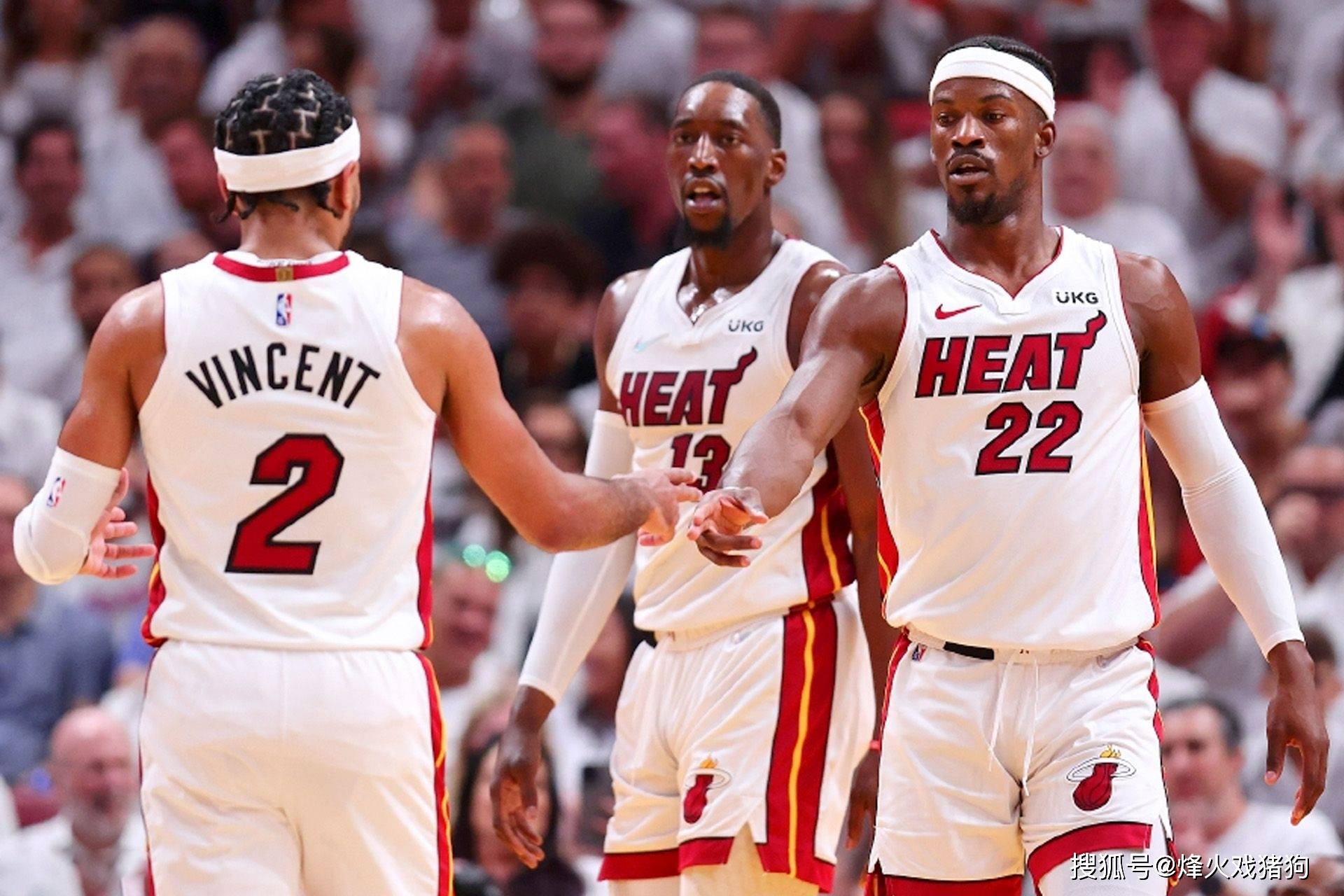 而太阳这边 而太阳这边