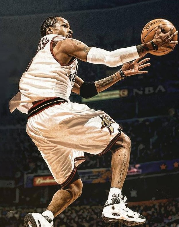 客服话术模 客服话术模