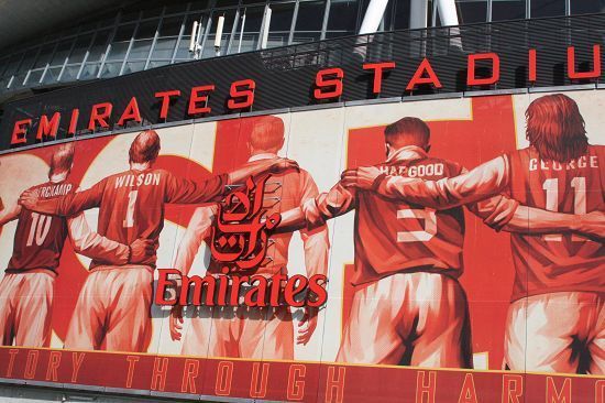 而非情绪冒 而非情绪冒