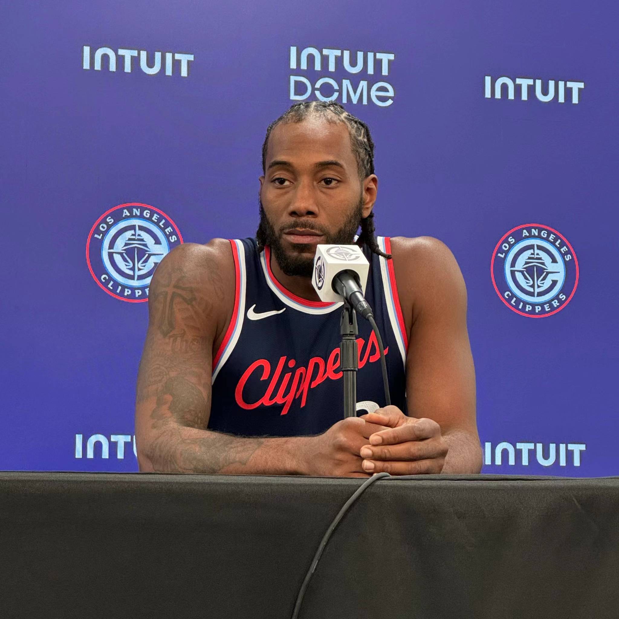 而非情绪冒 而非情绪冒