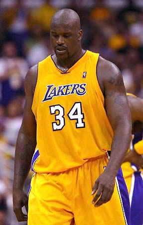 用时间线梳 用时间线梳