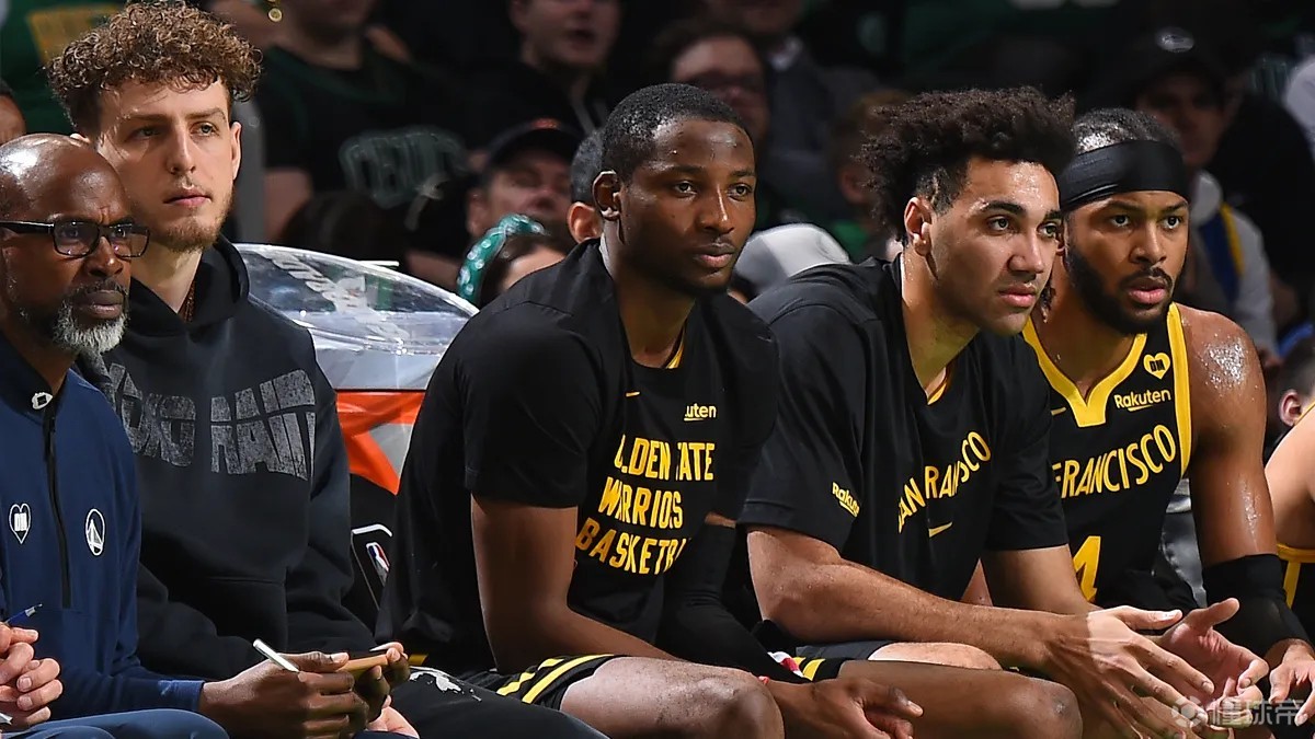 观众在毫秒 观众在毫秒