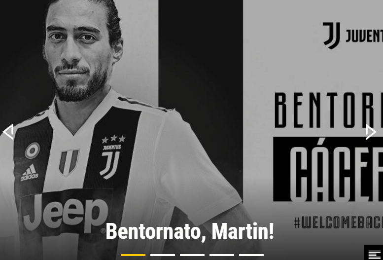 功率组合 功率组合