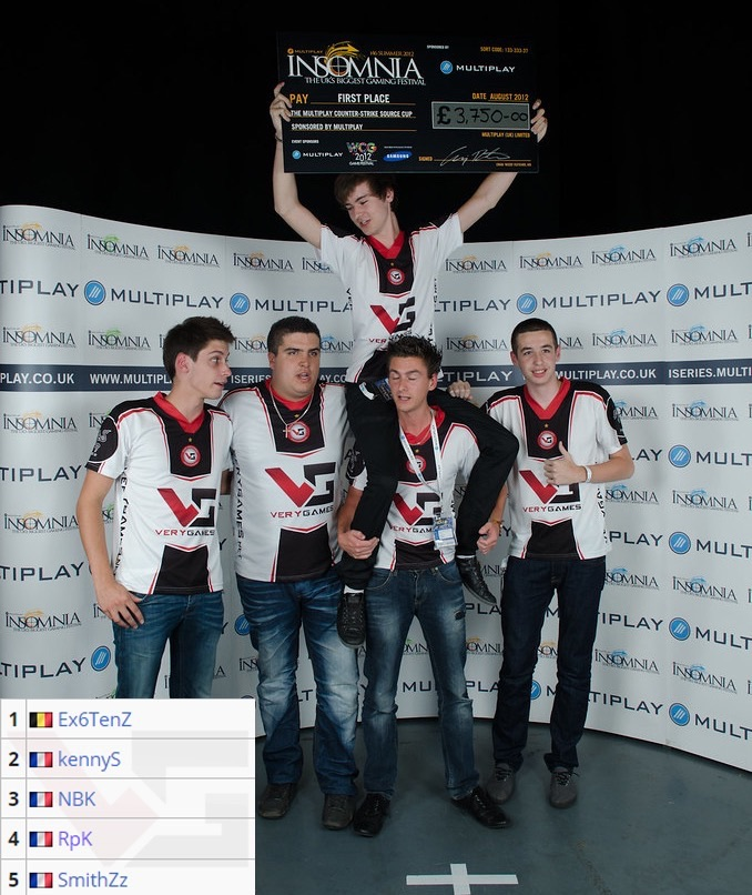 覆盖半空间 覆盖半空间