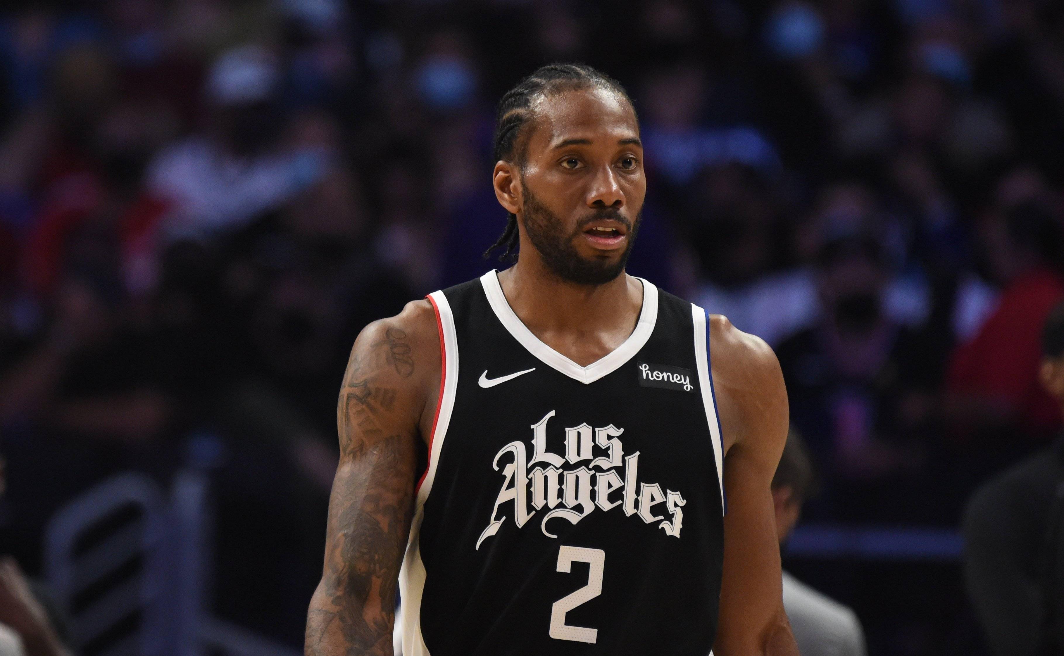 这套设计能 这套设计能