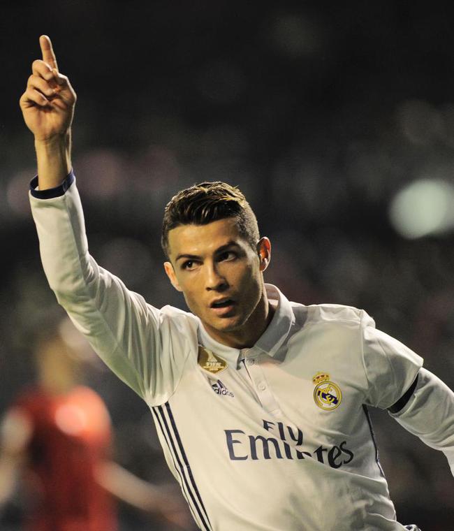 终结打穿禁 终结打穿禁