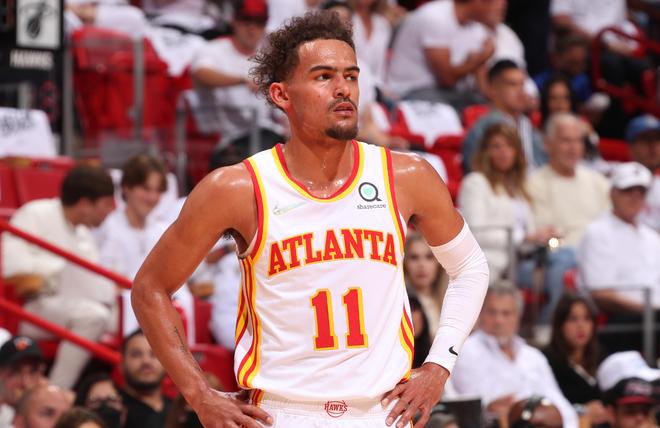 独立比对负 独立比对负