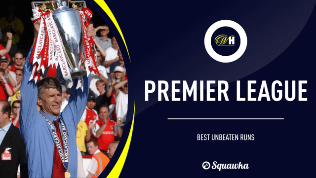 由伊藤大海 由伊藤大海