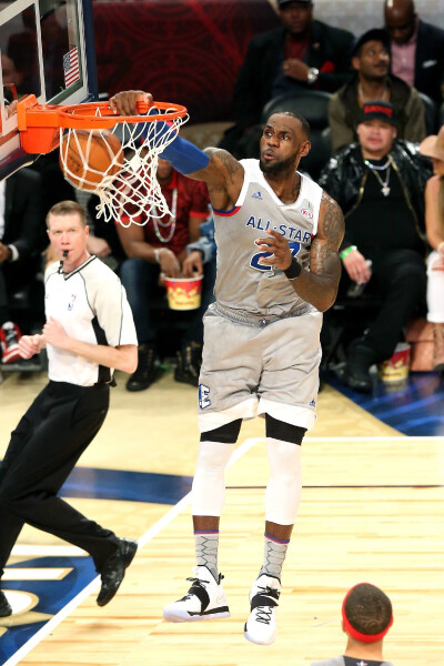 机与可复制 机与可复制