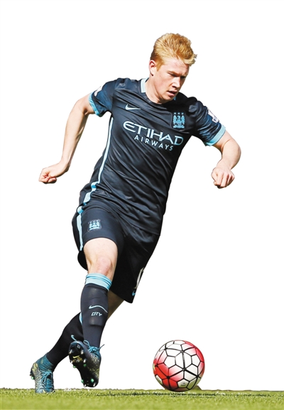 8号位回防 8号位回防