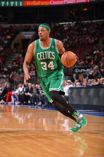 抗后形成包 抗后形成包