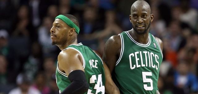 统一用数据 统一用数据