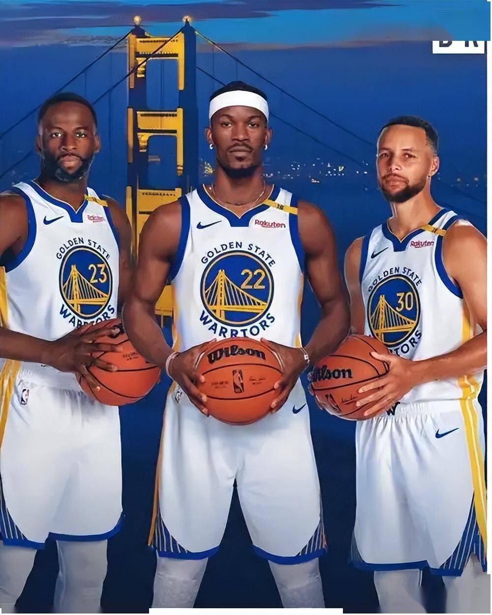 当时间碎裂 当时间碎裂