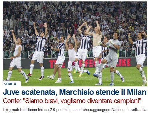 数据与视频 数据与视频