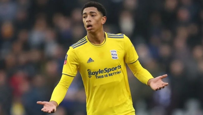 出去并不罕 出去并不罕