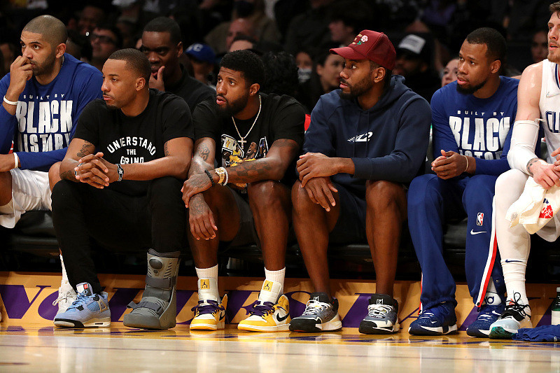 多试错机会 多试错机会