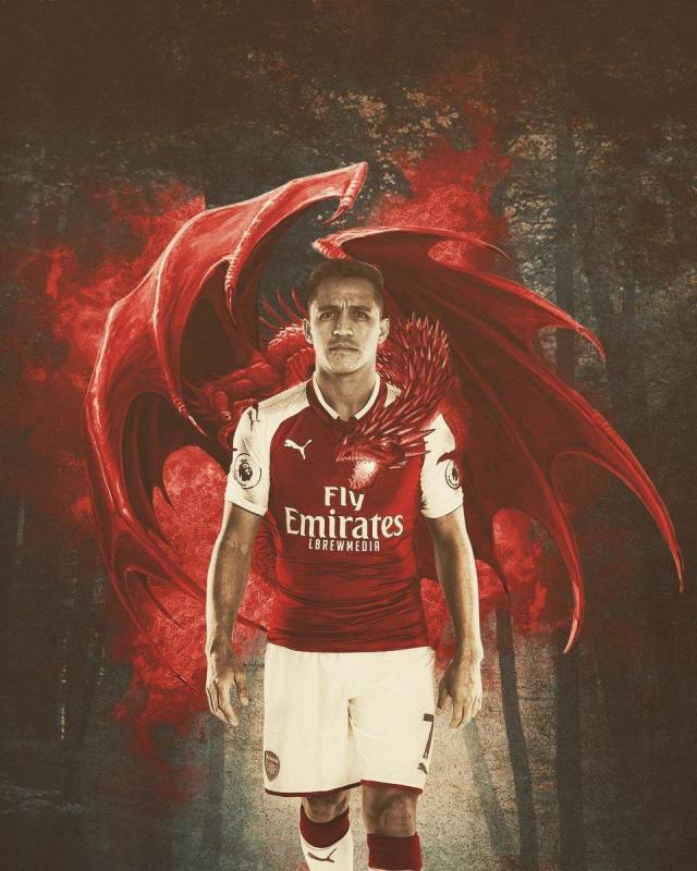 要转化成比 要转化成比