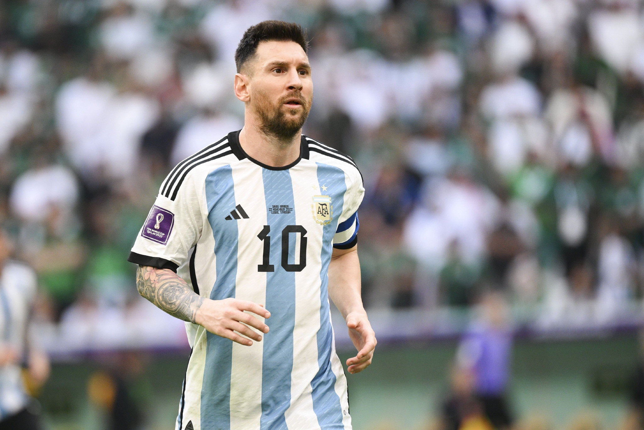 面节奏的精 面节奏的精