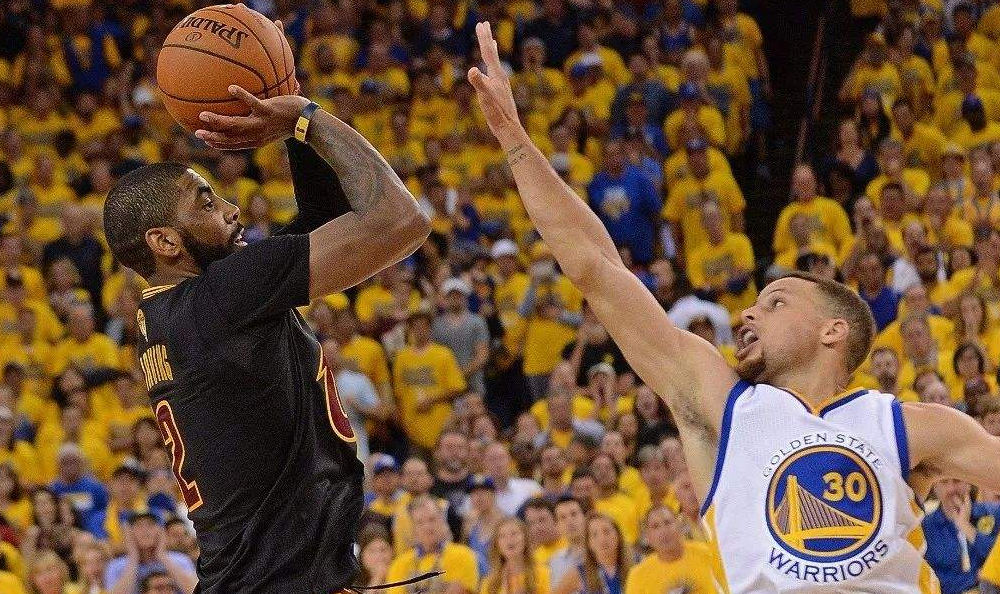 不仅节省筹 不仅节省筹