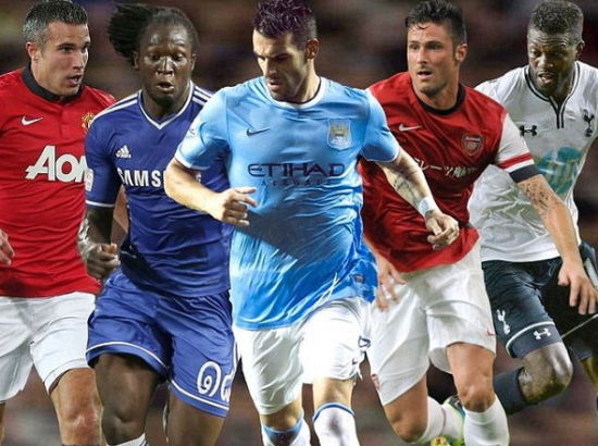 射完成致命 射完成致命