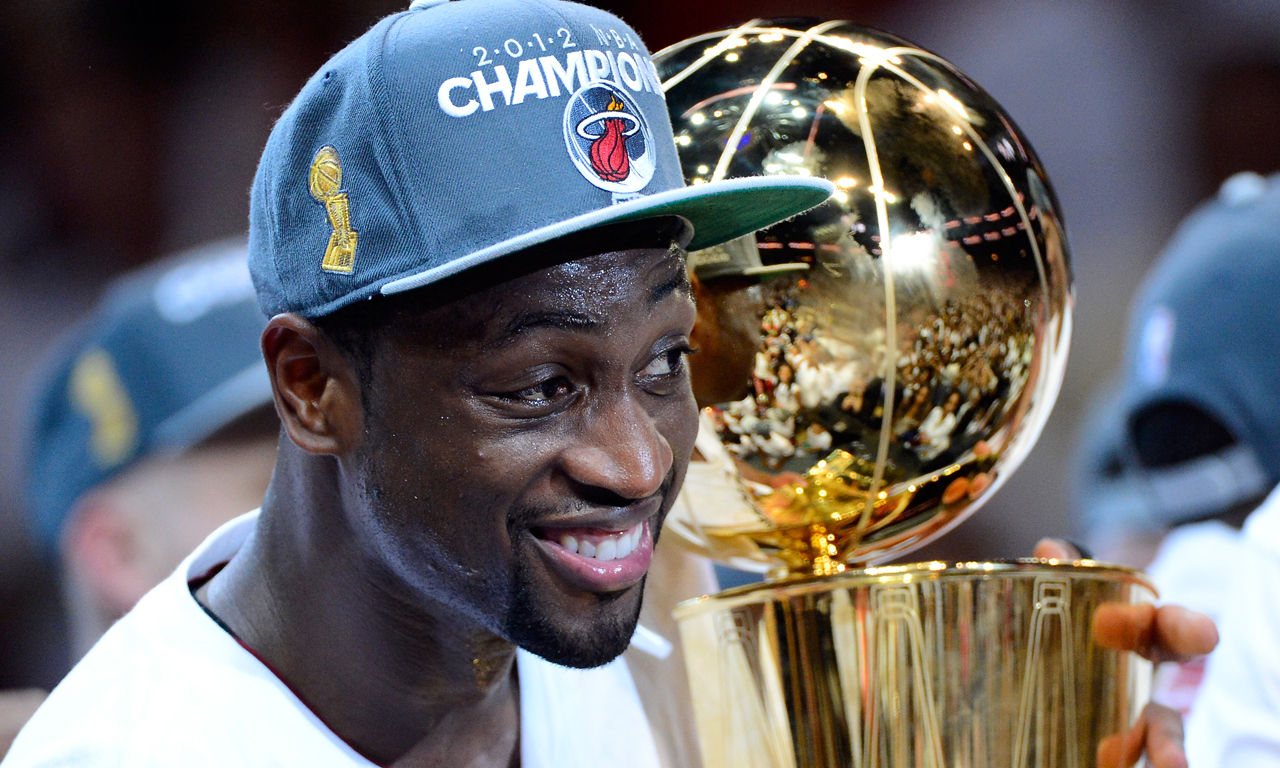 索默的脚下 索默的脚下