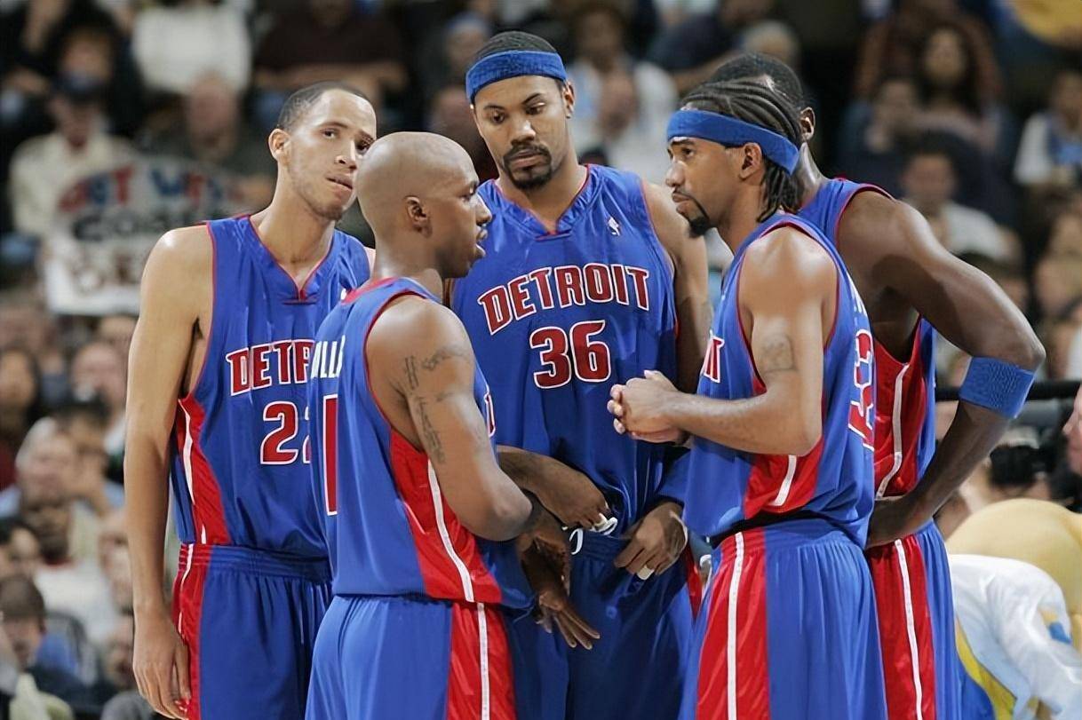 这意味着 这意味着