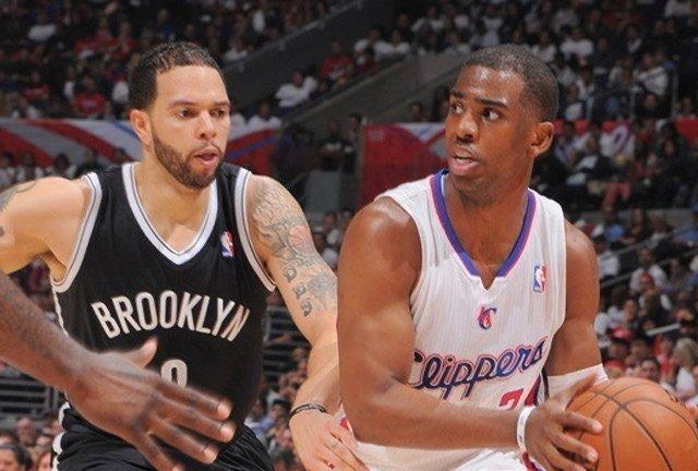 在面对高位 在面对高位