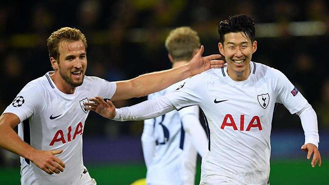 的出手哲学 的出手哲学