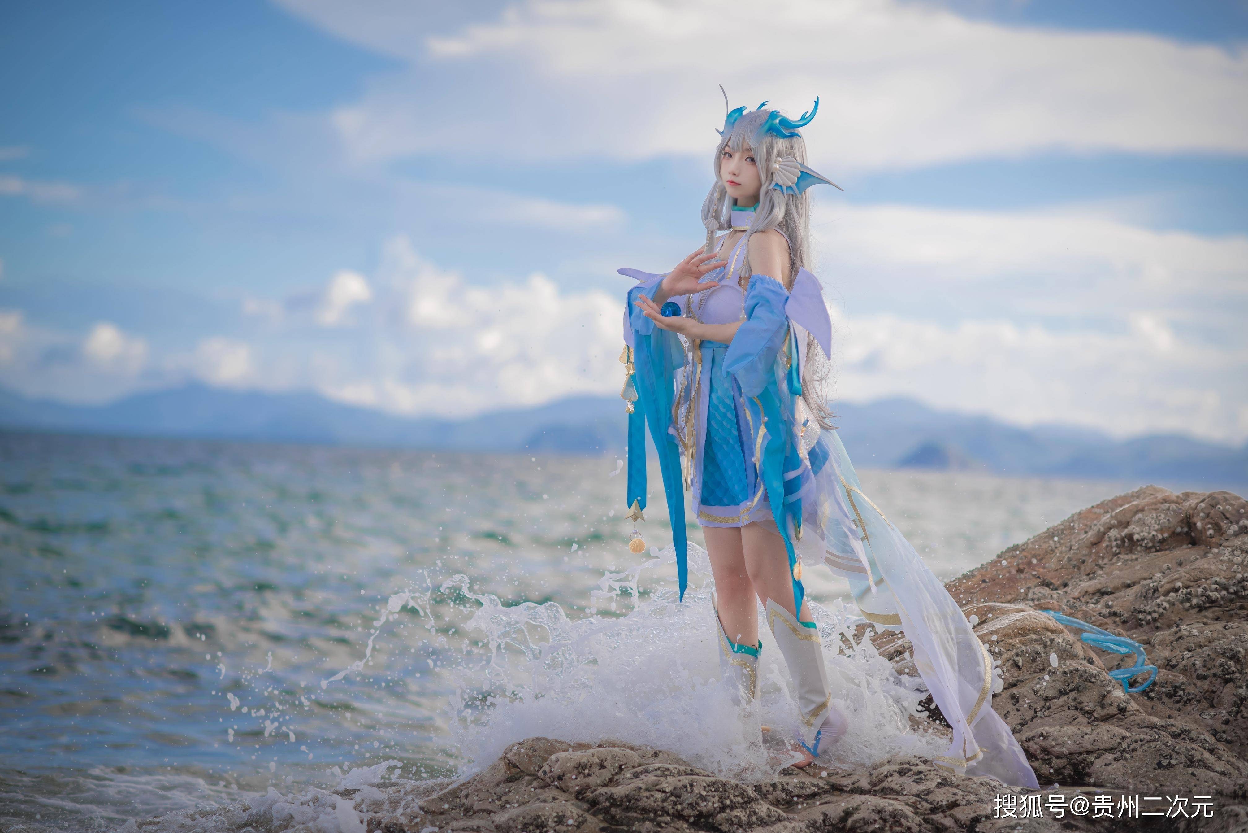 若能以专题 若能以专题