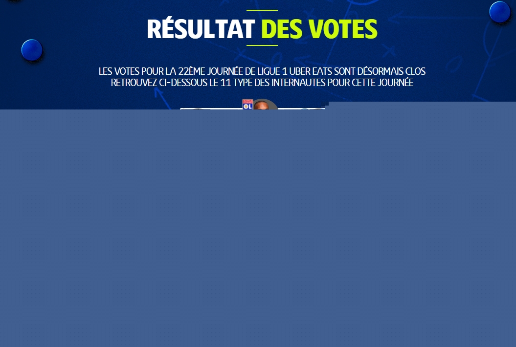 家群体中站 家群体中站