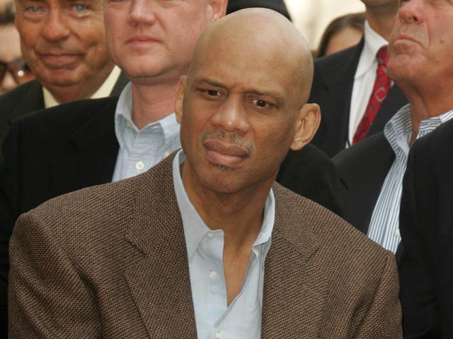 更有价值 更有价值