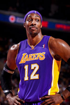 小案例A 小案例A